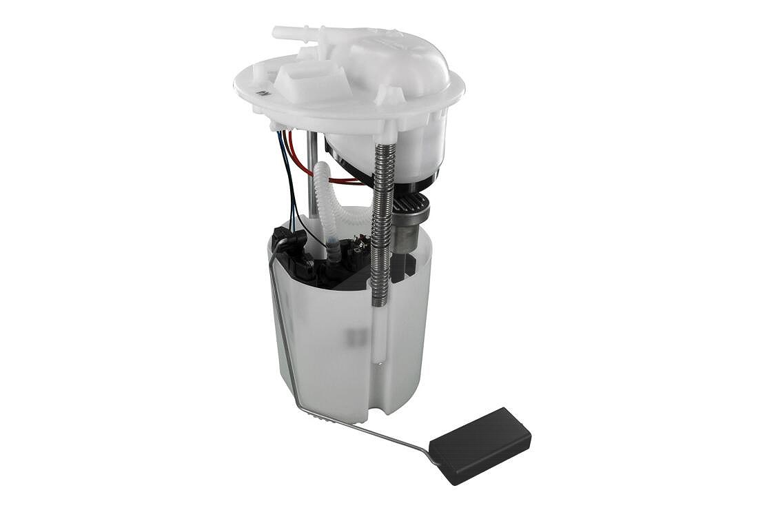 Vemo Kraftstofffördereinheit [Hersteller-Nr. V24-09-0009] für Abarth, Fiat, Ford