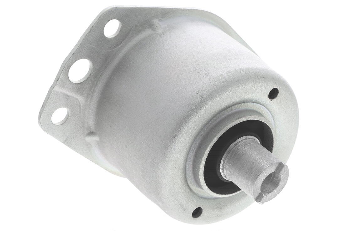Vaico Lagerung, Motor [Hersteller-Nr. V24-0941] für Lancia, Fiat