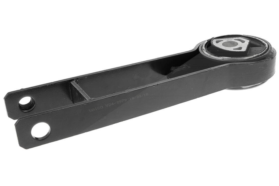Vaico Lagerung, Automatikgetriebeträger [Hersteller-Nr. V24-0979] für Fiat