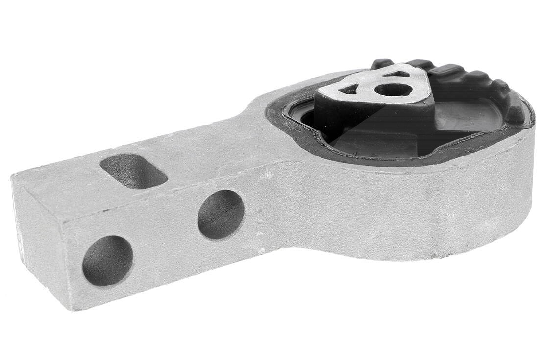 Vaico Lagerung, Motor [Hersteller-Nr. V24-0983] für Fiat