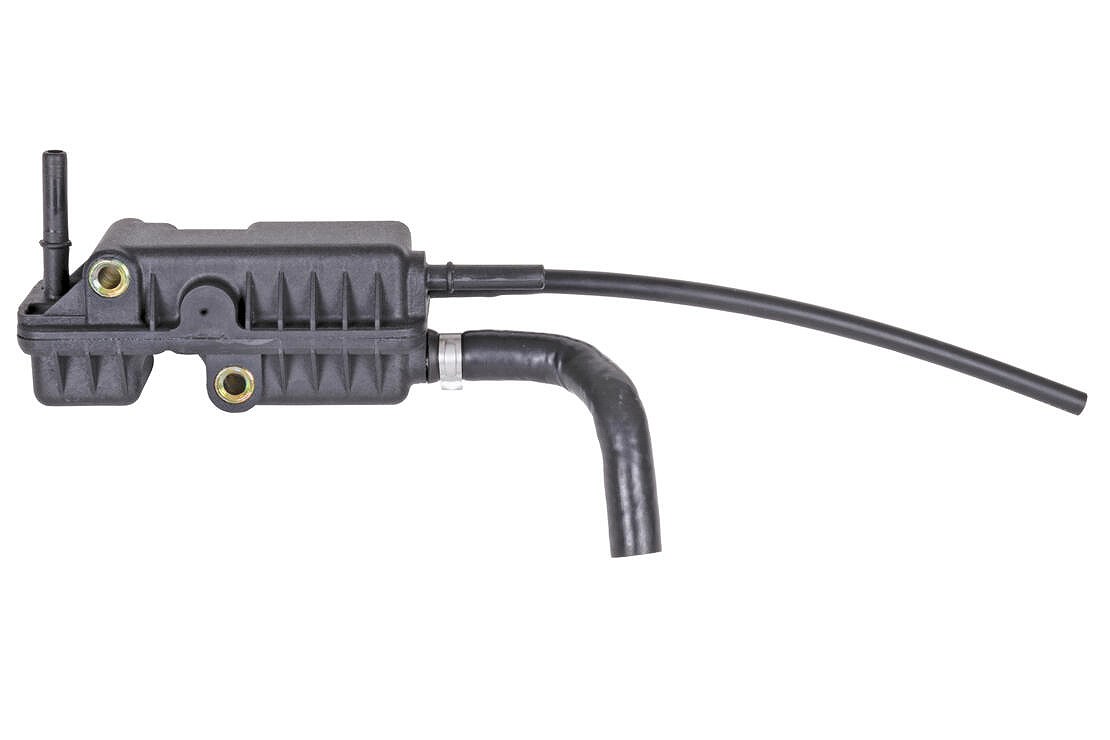 Vaico Kraftstoffleitung [Hersteller-Nr. V24-1051] für Fiat, Lancia