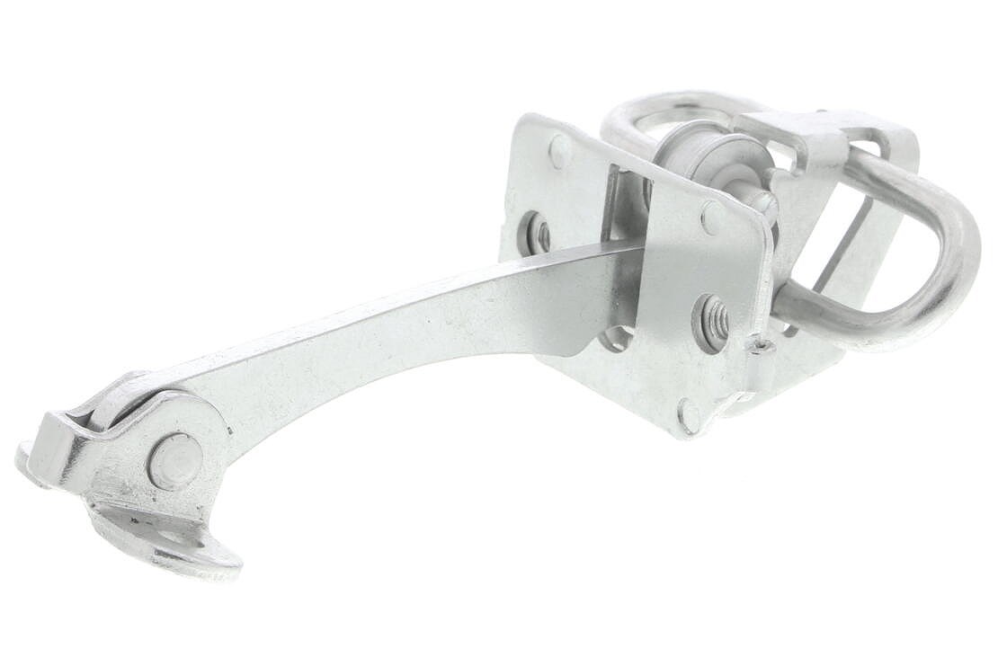 Vaico Türfeststeller [Hersteller-Nr. V24-1087] für Fiat