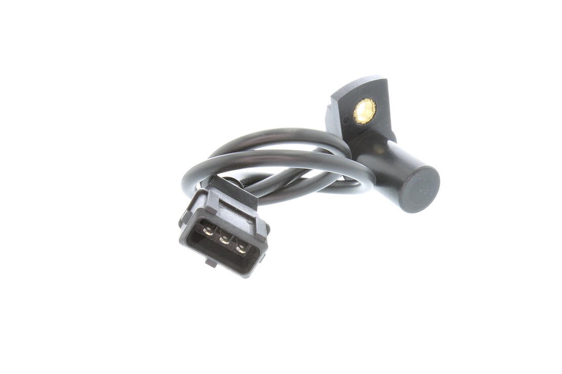 Vemo Sensor, Drehzahl [Hersteller-Nr. V24-72-0088] für Alfa Romeo, Lancia