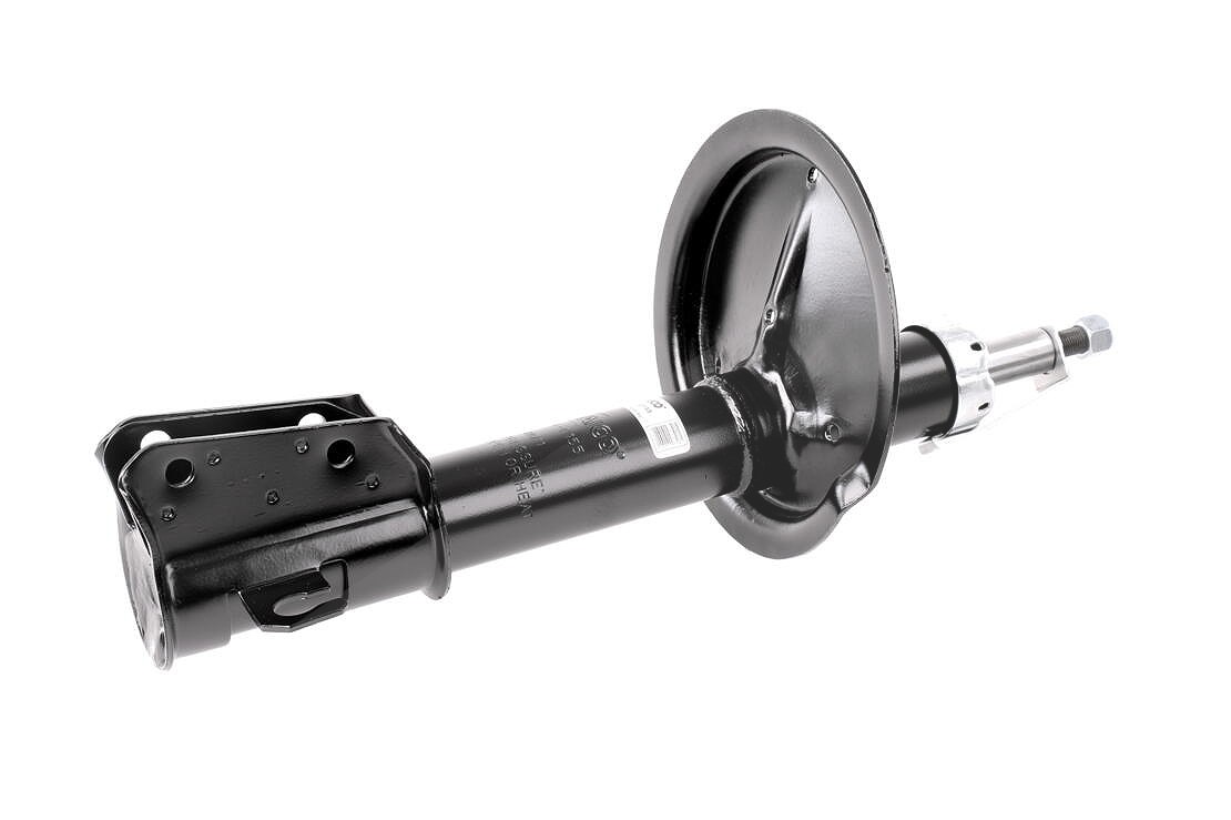 Vaico Stoßdämpfer [Hersteller-Nr. V24-0155] für Fiat