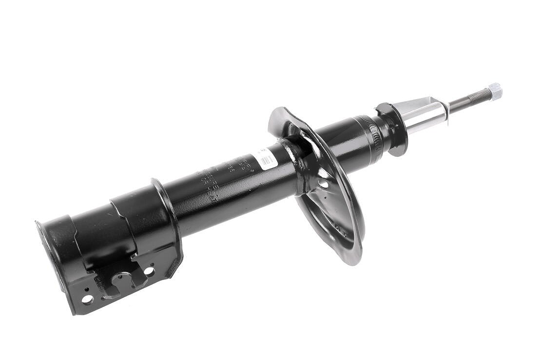 Vaico Stoßdämpfer [Hersteller-Nr. V24-0166] für Fiat