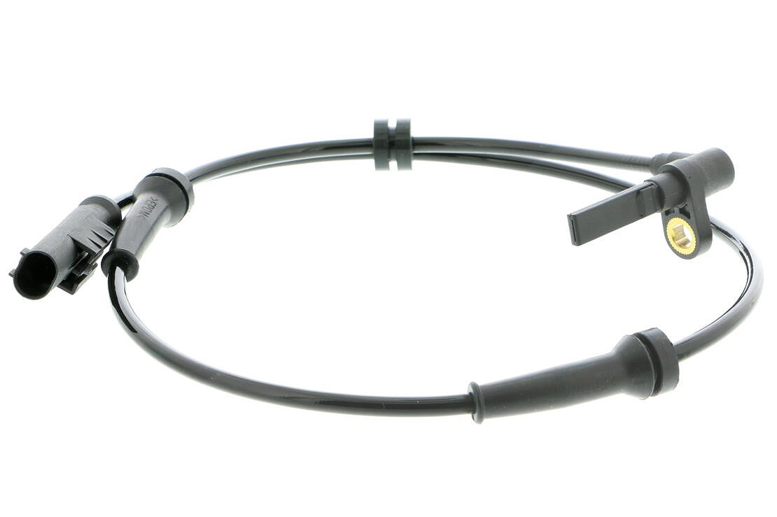 Vemo Sensor, Raddrehzahl [Hersteller-Nr. V24-72-0149] für Fiat