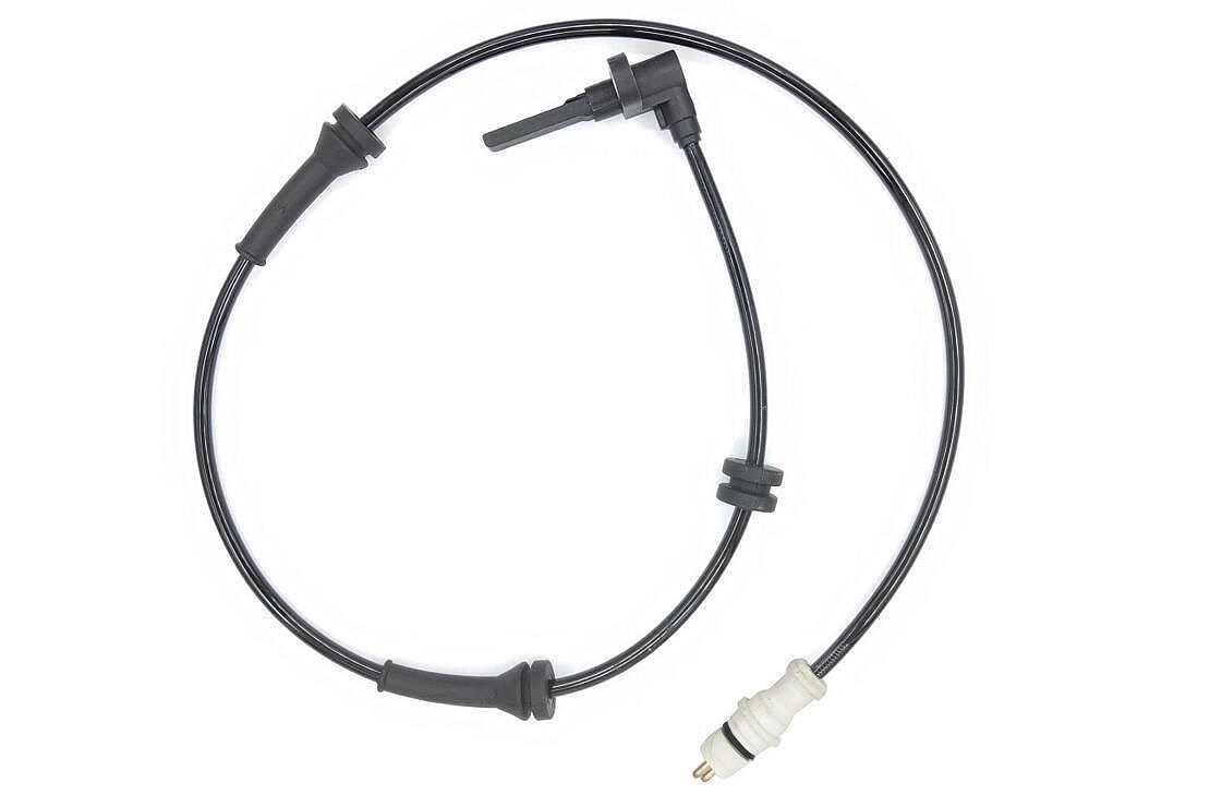 Vemo Sensor, Raddrehzahl [Hersteller-Nr. V24-72-0153] für Fiat