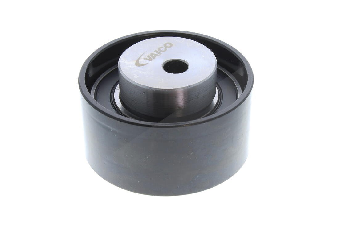 Vaico Spannrolle, Zahnriemen [Hersteller-Nr. V24-0117] für Fiat, Opel, Jeep, Abarth, Dodge, Lancia, Alfa Romeo, Vauxhall, Chrysler