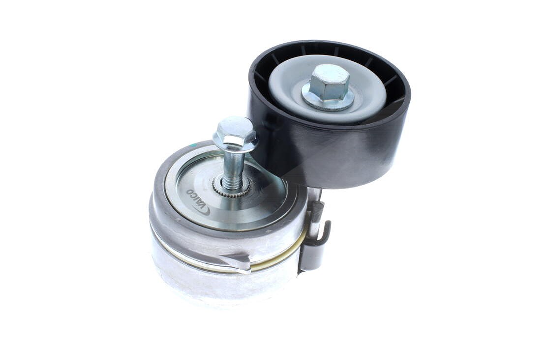 Vaico Spannrolle, Keilrippenriemen [Hersteller-Nr. V24-0142] für Lancia, Alfa Romeo, Fiat