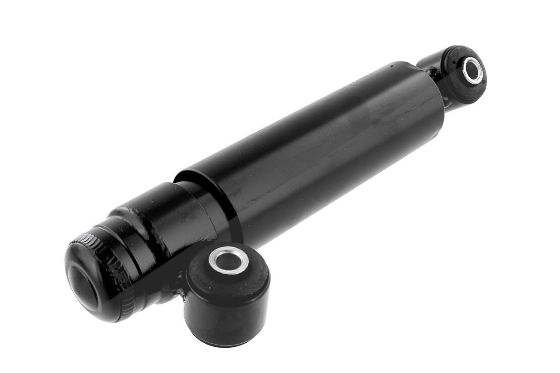 Vaico Stoßdämpfer [Hersteller-Nr. V24-0161] für Fiat