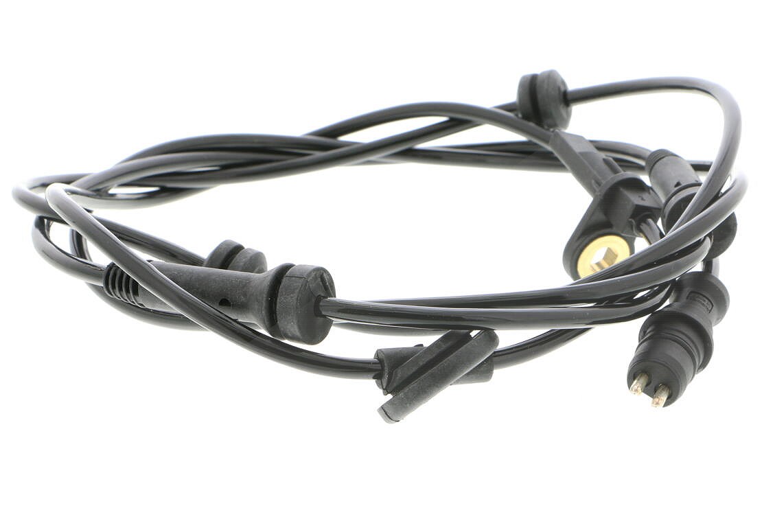 Vemo Sensor, Raddrehzahl [Hersteller-Nr. V24-72-0183] für Fiat