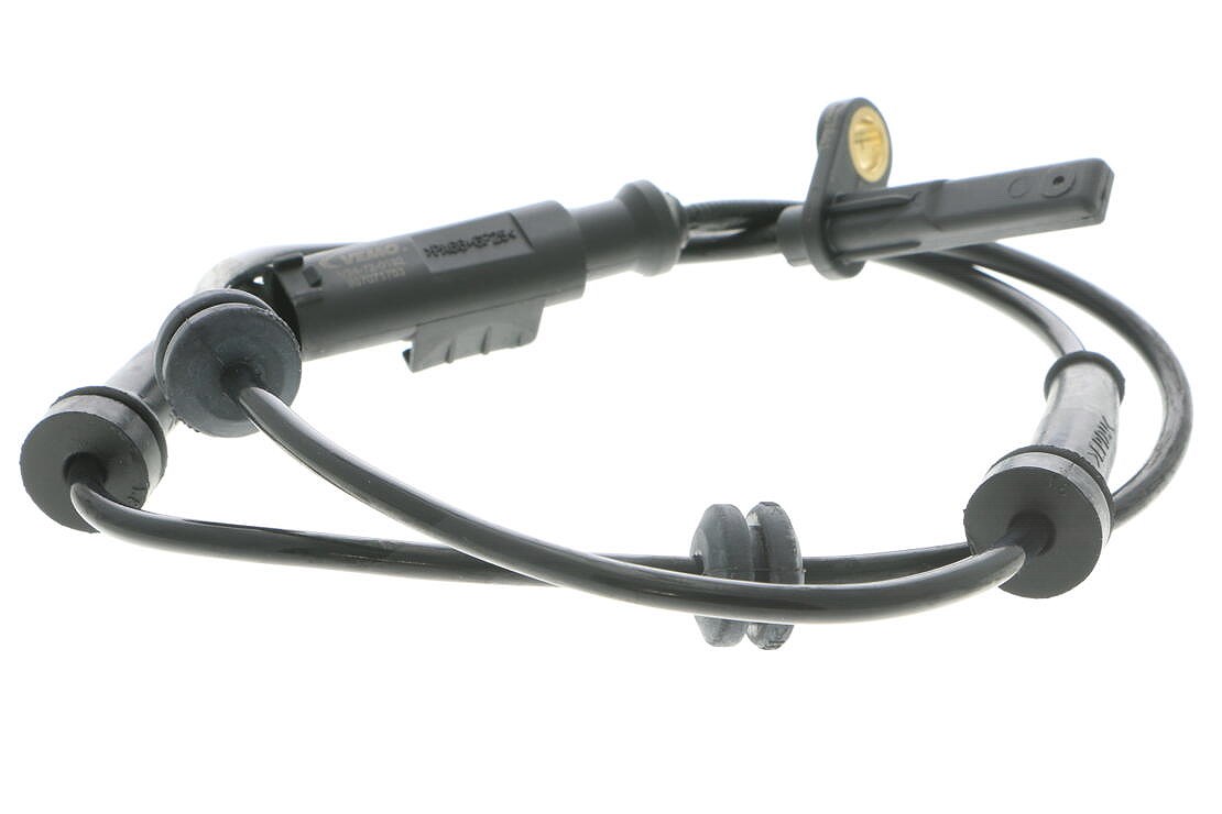 Vemo Sensor, Raddrehzahl [Hersteller-Nr. V24-72-0192] für Fiat