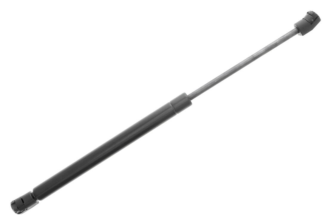 Vaico Gasfeder, Heckscheibe [Hersteller-Nr. V24-0204] für Fiat