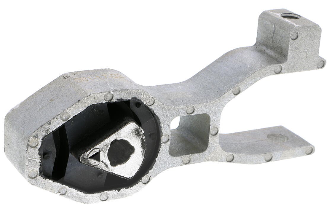 Vaico Lagerung, Motor [Hersteller-Nr. V24-0497] für Fiat, Alfa Romeo