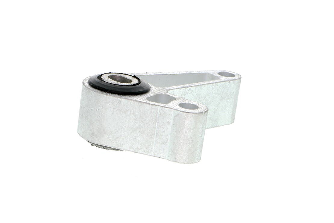 Vaico Lagerung, Motor [Hersteller-Nr. V24-0498] für Fiat, Alfa Romeo