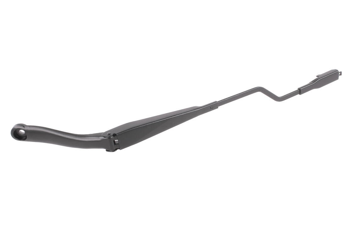 Vaico Wischarm, Scheibenreinigung [Hersteller-Nr. V24-1133] für Fiat, Abarth