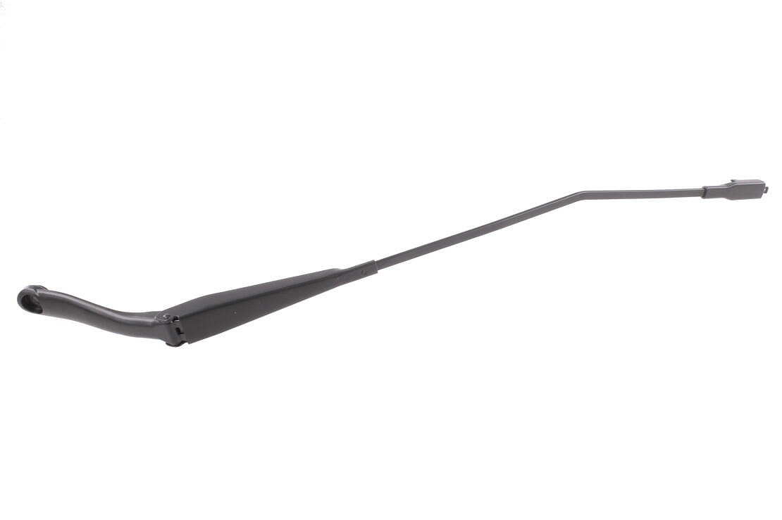Vaico Wischarm, Scheibenreinigung [Hersteller-Nr. V24-1134] für Fiat, Abarth