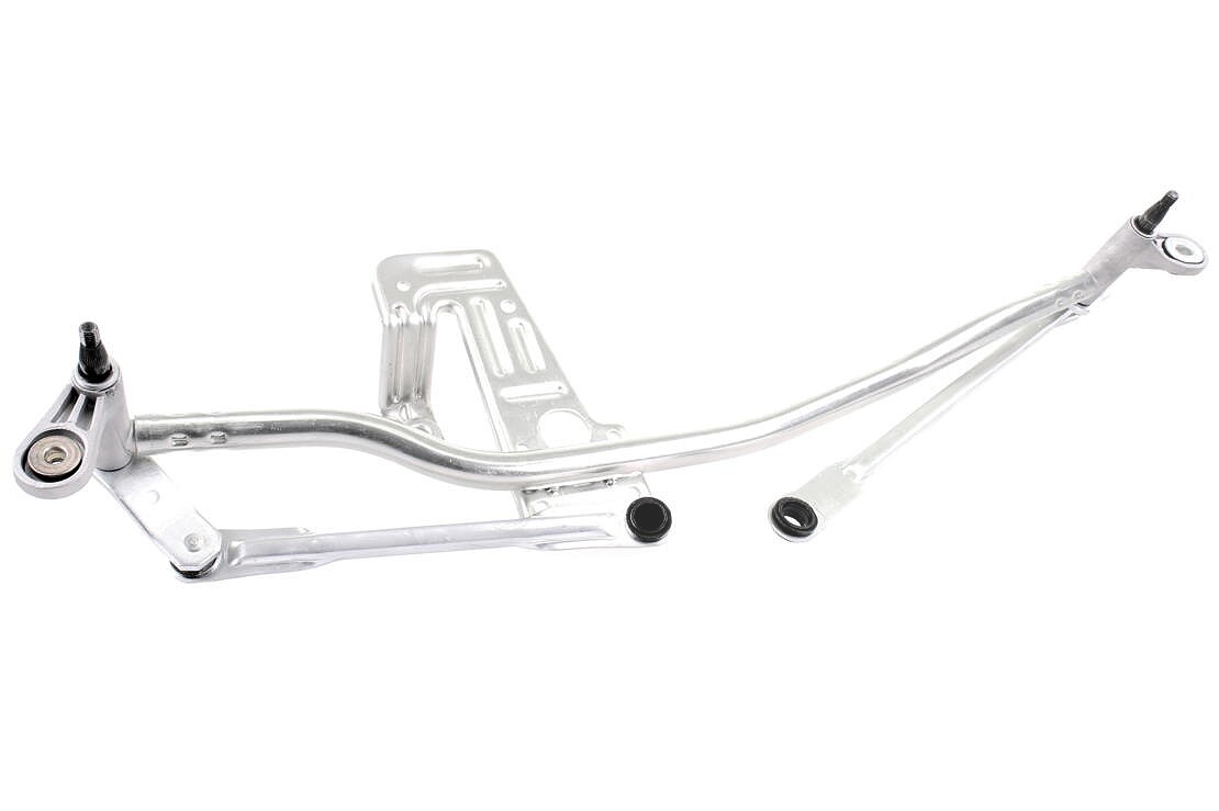 Vaico Wischergestänge [Hersteller-Nr. V24-1708] für Citroën, Peugeot, Fiat