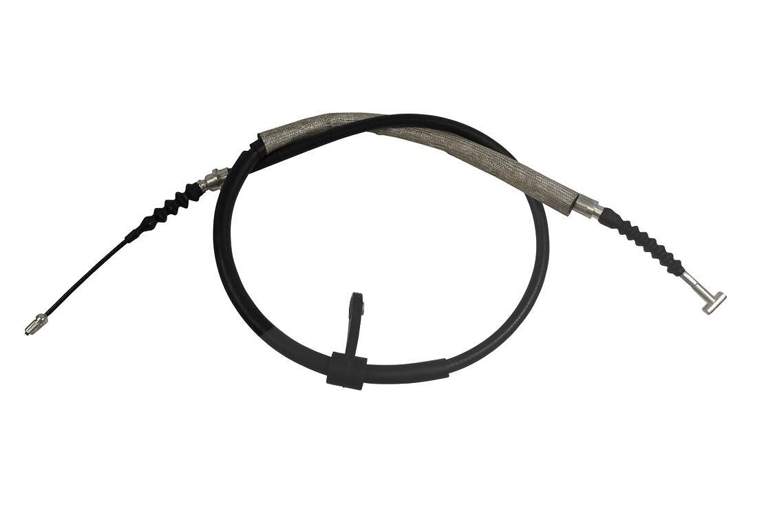 Vaico Seilzug, Feststellbremse [Hersteller-Nr. V24-30003] für Alfa Romeo