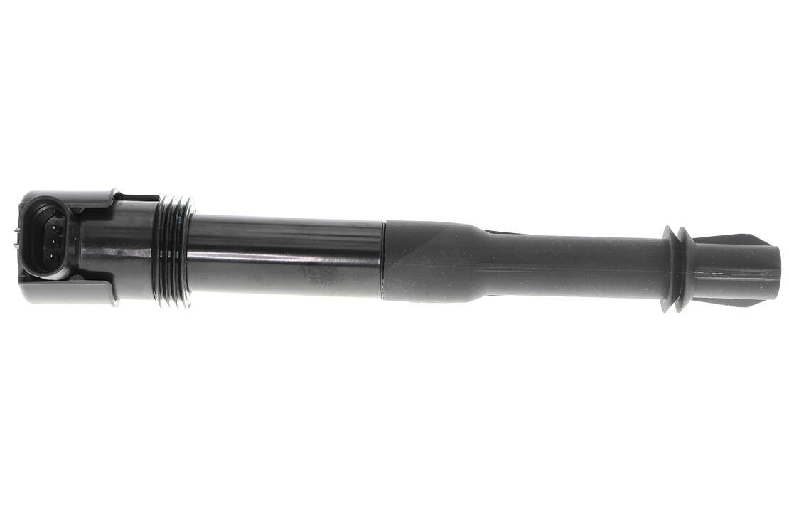 Vemo Zündspule [Hersteller-Nr. V24-70-0004] für Fiat
