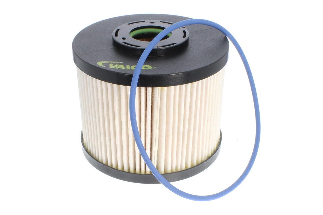Vaico Kraftstofffilter [Hersteller-Nr. V25-0081] für Peugeot, Ford, Citroën, Fiat, Ds, Toyota