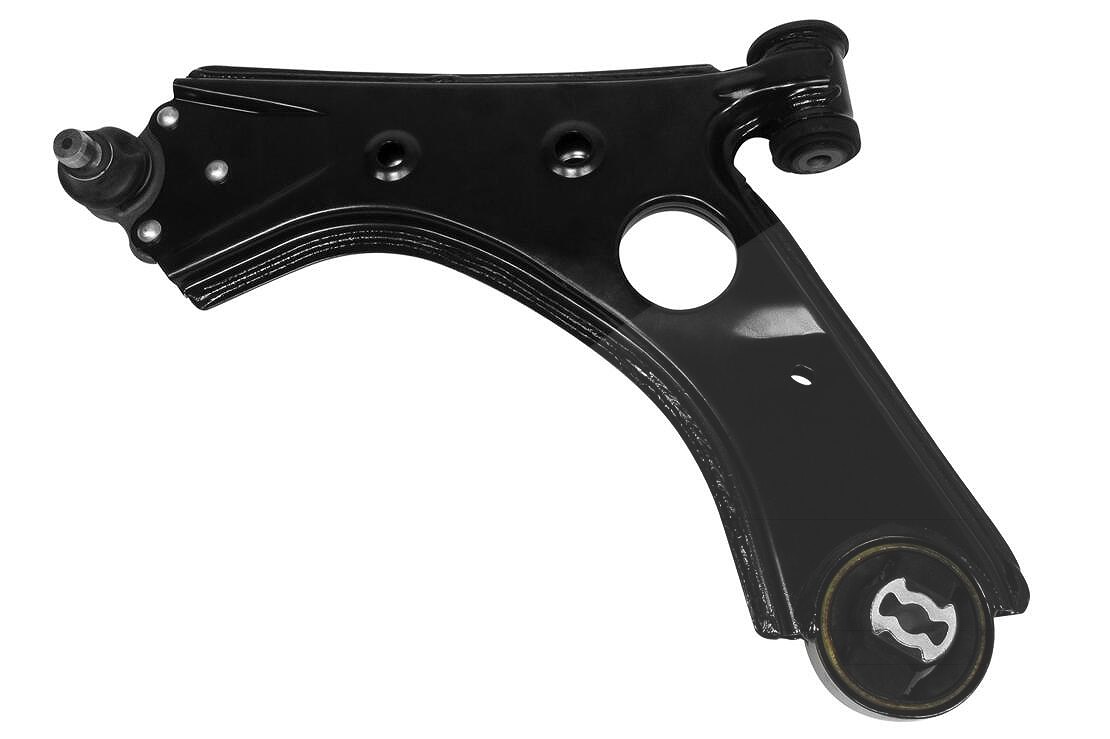 Vaico Lenker, Radaufhängung [Hersteller-Nr. V24-0227] für Opel, Vauxhall, Fiat