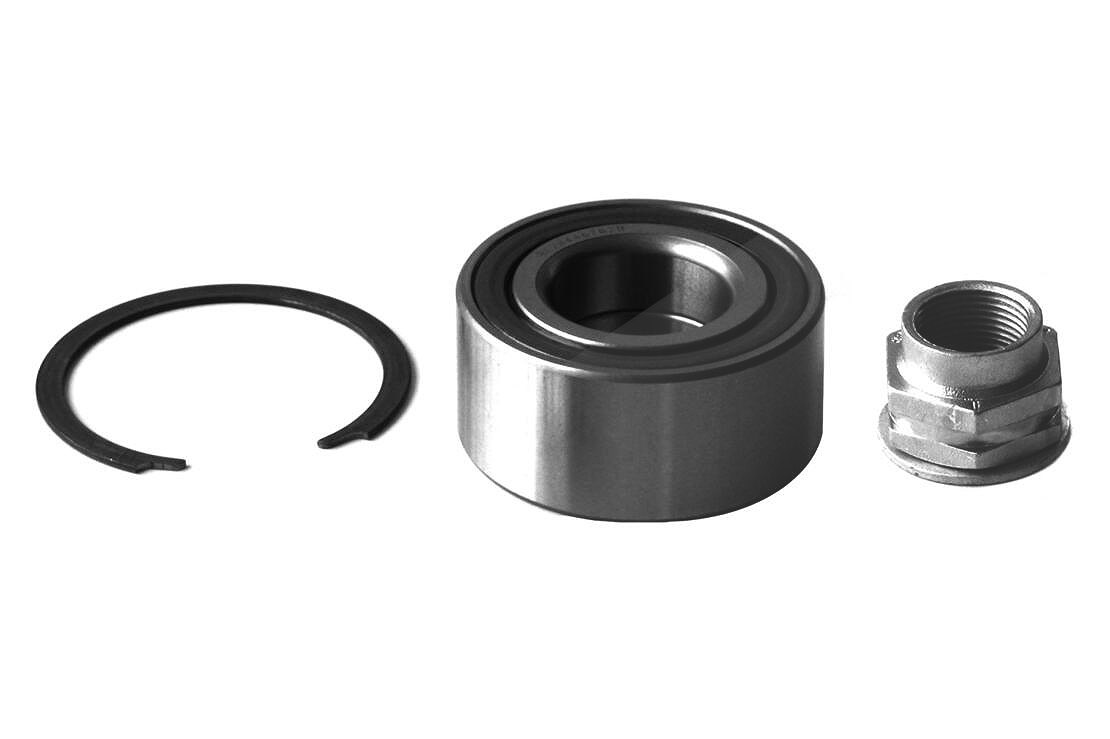 Vaico Radlagersatz [Hersteller-Nr. V24-0229] für Fiat, Lancia