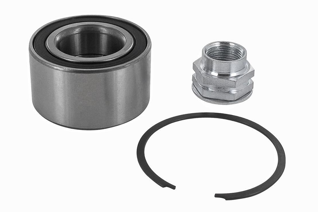 Vaico Radlagersatz [Hersteller-Nr. V24-0232] für Fiat