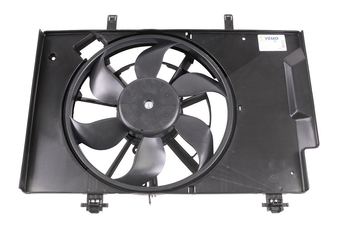 Vemo Lüfter, Motorkühlung [Hersteller-Nr. V25-01-1561] für Ford