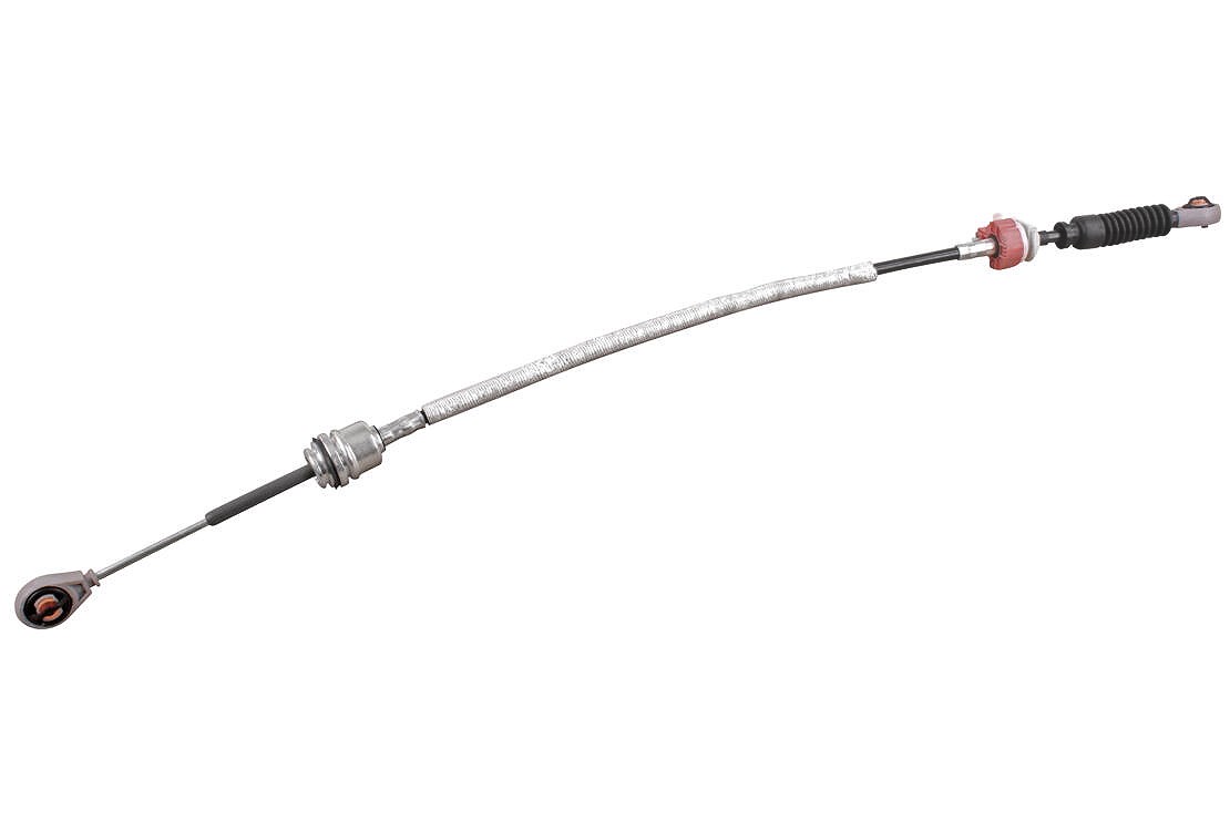 Vaico Seilzug, Schaltgetriebe [Hersteller-Nr. V25-0154] für Ford