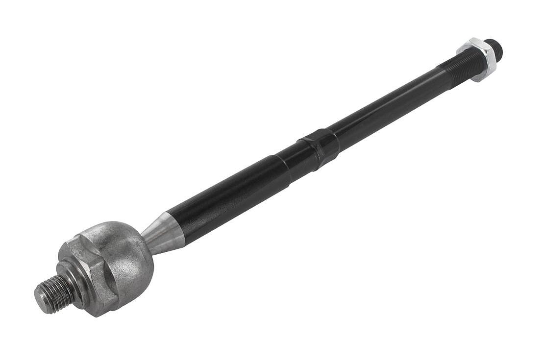 Vaico Axialgelenk, Spurstange [Hersteller-Nr. V25-0196] für Ford, Volvo