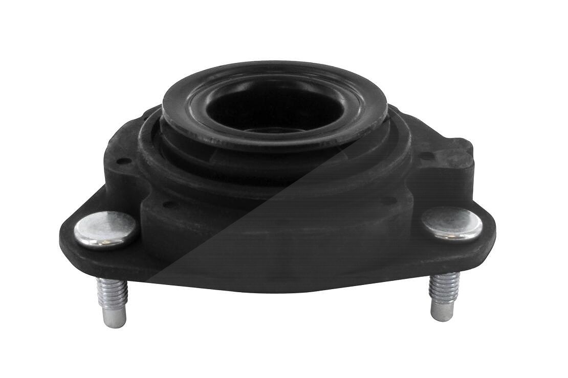 Vaico Federbeinstützlager [Hersteller-Nr. V25-0610] für Ford