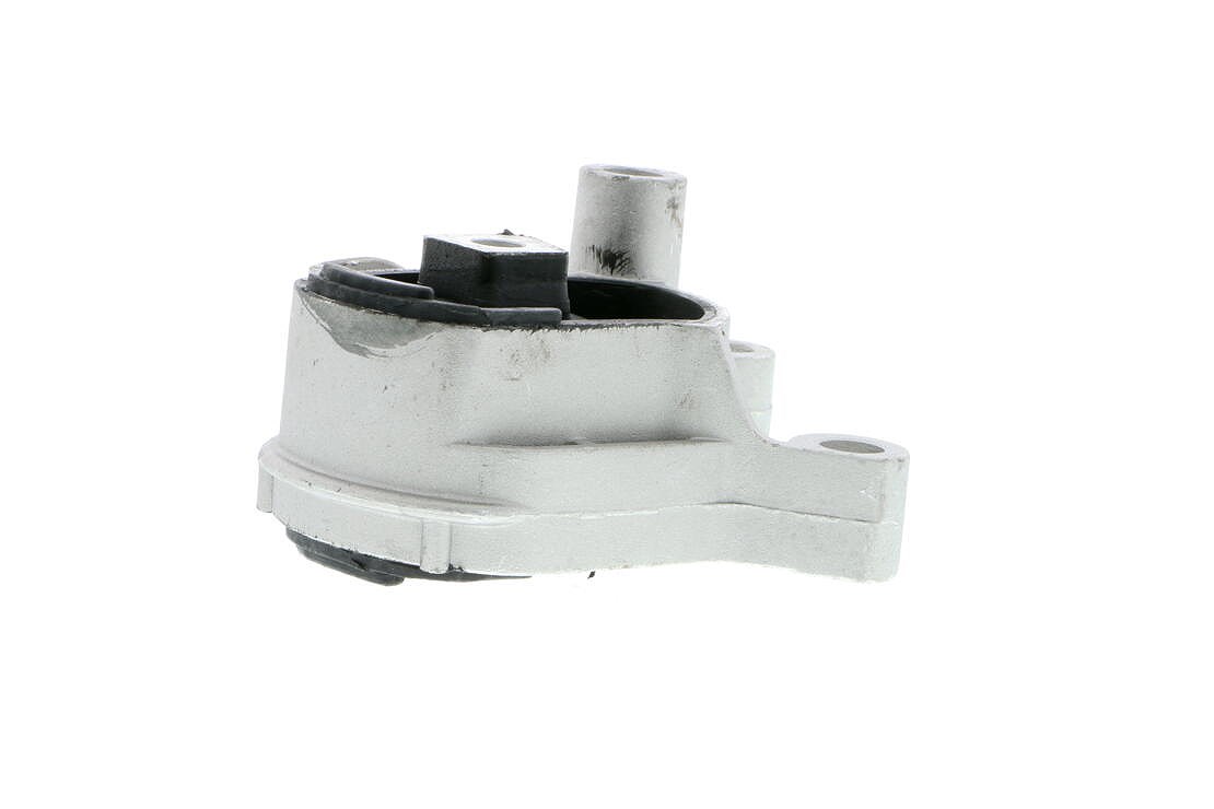 Vaico Lagerung, Motor [Hersteller-Nr. V25-0614] für Ford