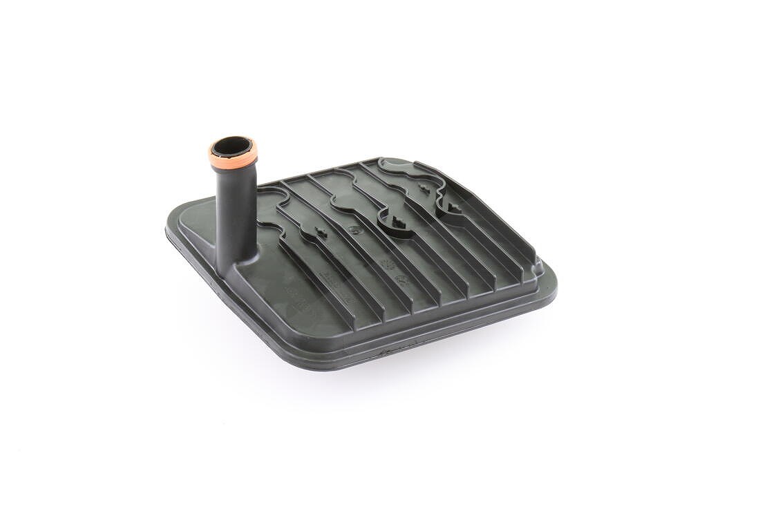 Vaico Hydraulikfilter, Automatikgetriebe [Hersteller-Nr. V25-0921] für Ford