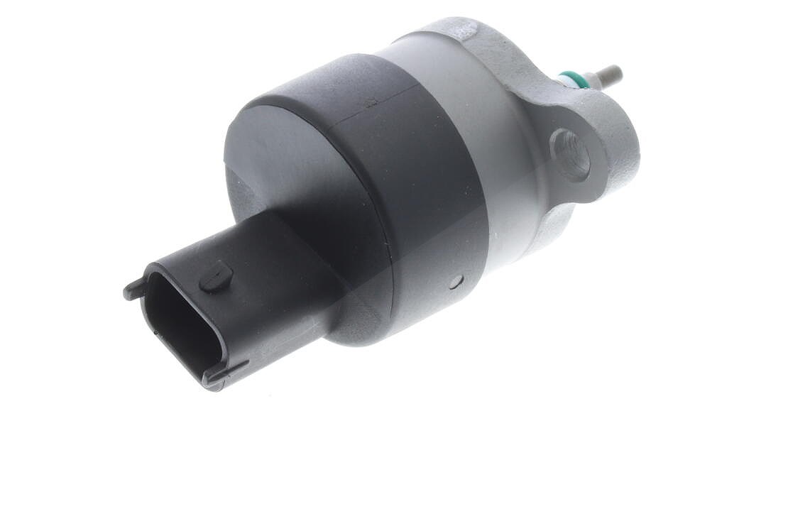 Vemo Druckregelventil, Common-Rail-System [Hersteller-Nr. V24-11-0018] für Fiat