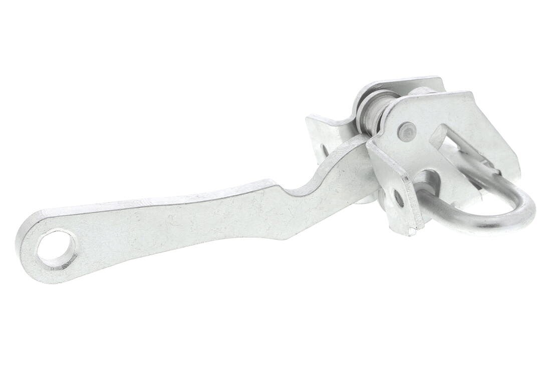 Vaico Türfeststeller [Hersteller-Nr. V24-1129] für Fiat, Peugeot, Citroën