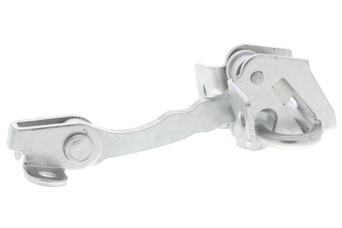 Vaico Türfeststeller [Hersteller-Nr. V24-1130] für Fiat