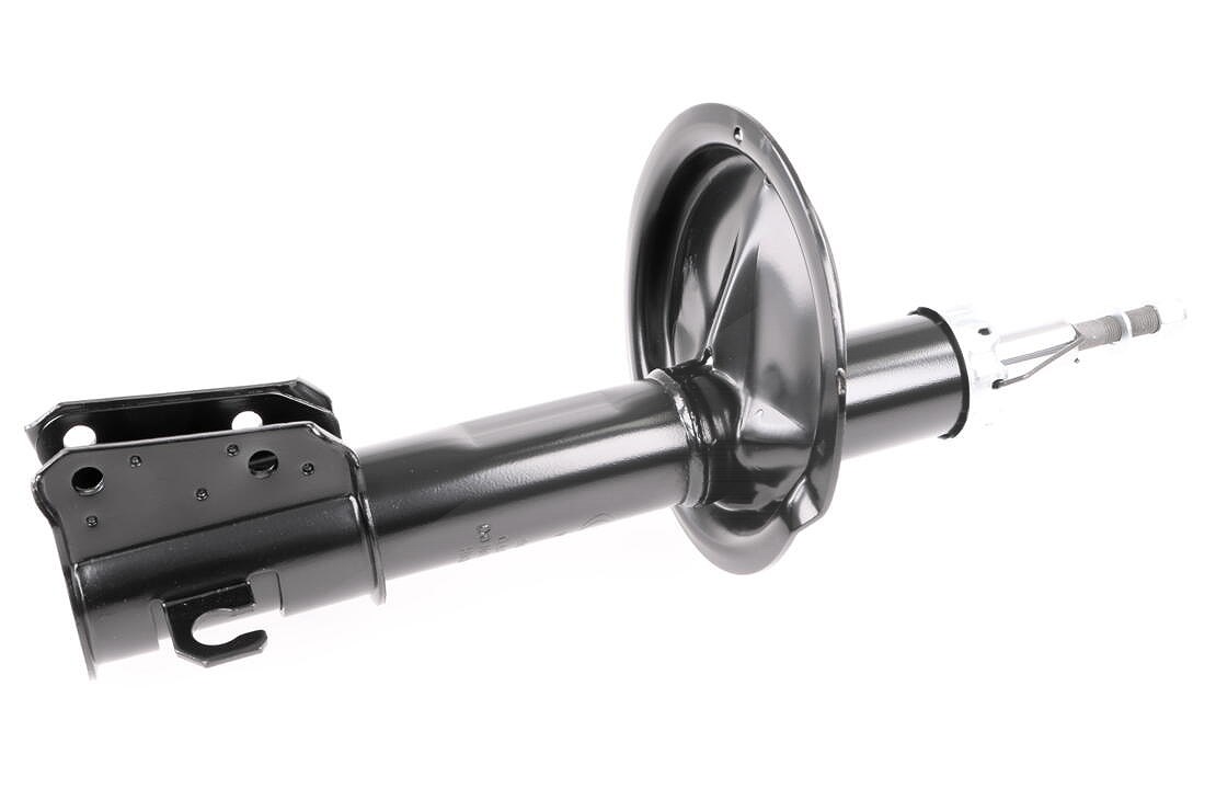 Vaico Stoßdämpfer [Hersteller-Nr. V24-1713] für Fiat