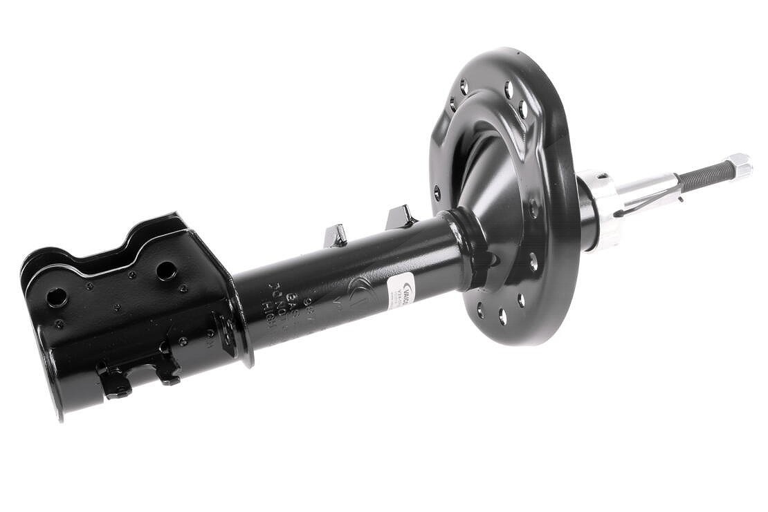 Vaico Stoßdämpfer [Hersteller-Nr. V24-1715] für Fiat, Ford