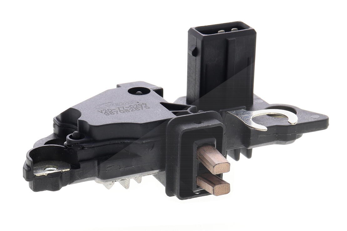Vemo Generatorregler [Hersteller-Nr. V20-77-0299] für BMW