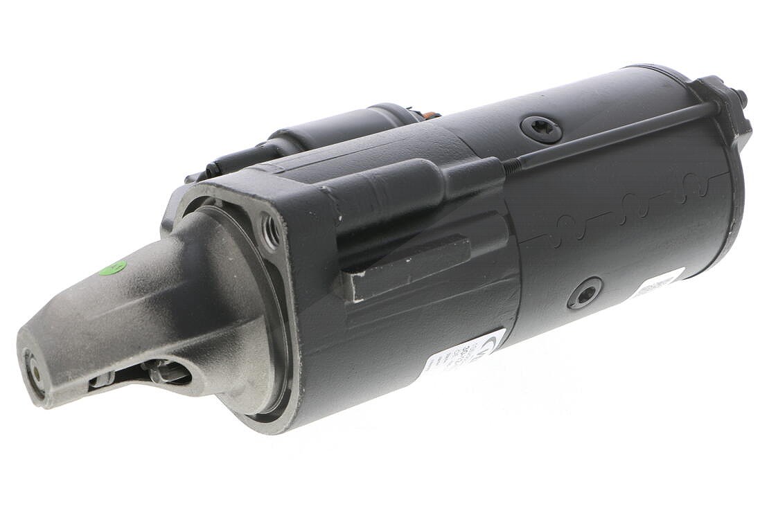 Vemo Starter [Hersteller-Nr. V30-12-17890] für Maybach, Daewoo, Mercedes-Benz