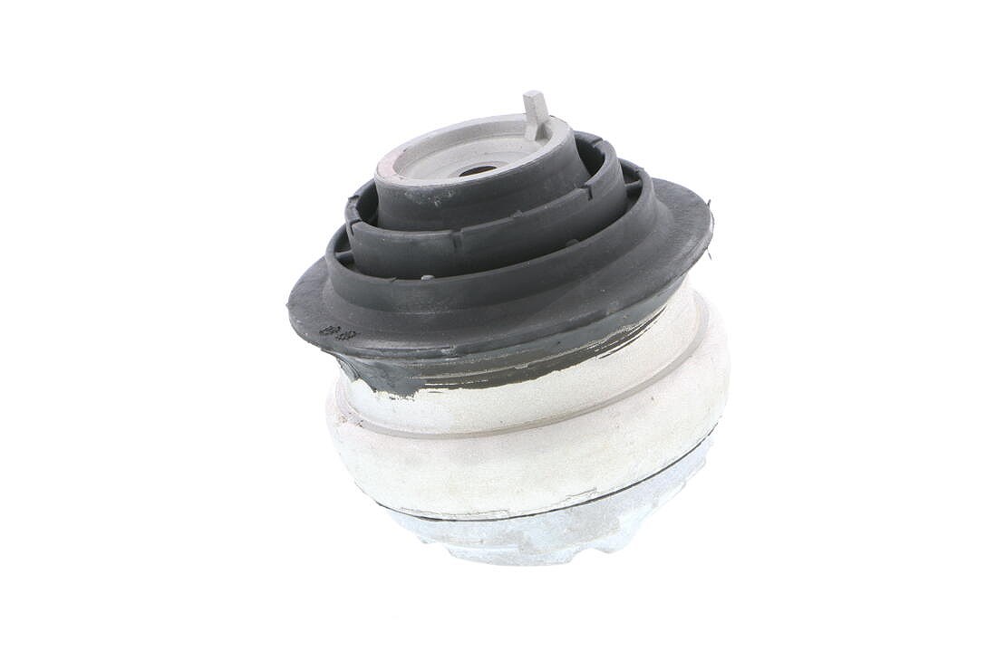 Vaico Lagerung, Motor [Hersteller-Nr. V30-1222] für Mercedes-Benz