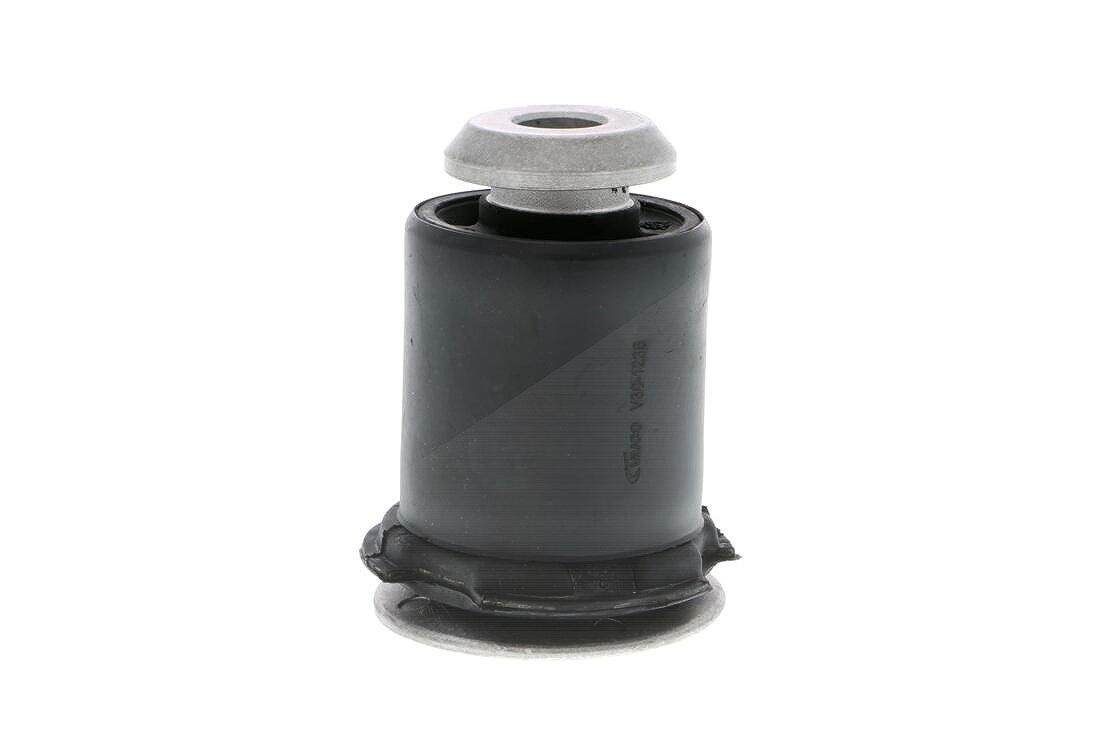 Vaico Lagerung, Lenker [Hersteller-Nr. V30-1235] für Mercedes-Benz