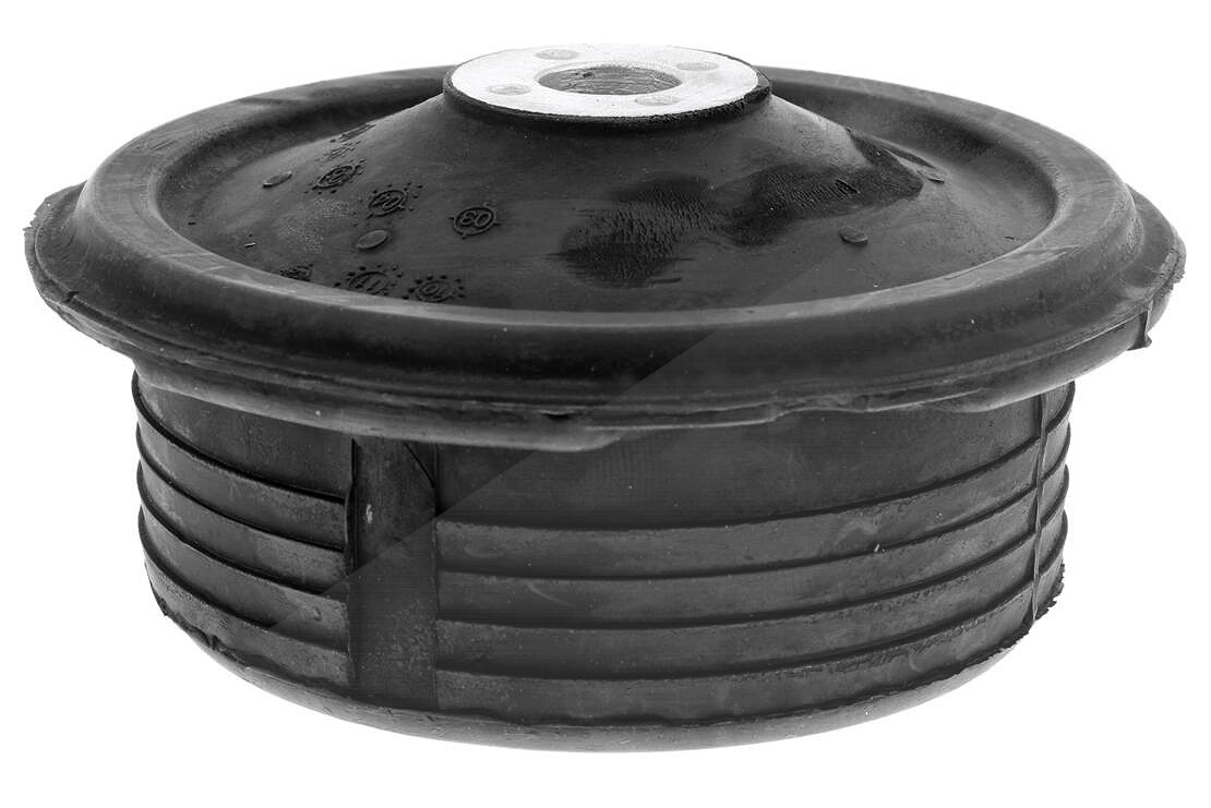 Vaico Lagerung, Achskörper [Hersteller-Nr. V30-1265] für Mercedes-Benz