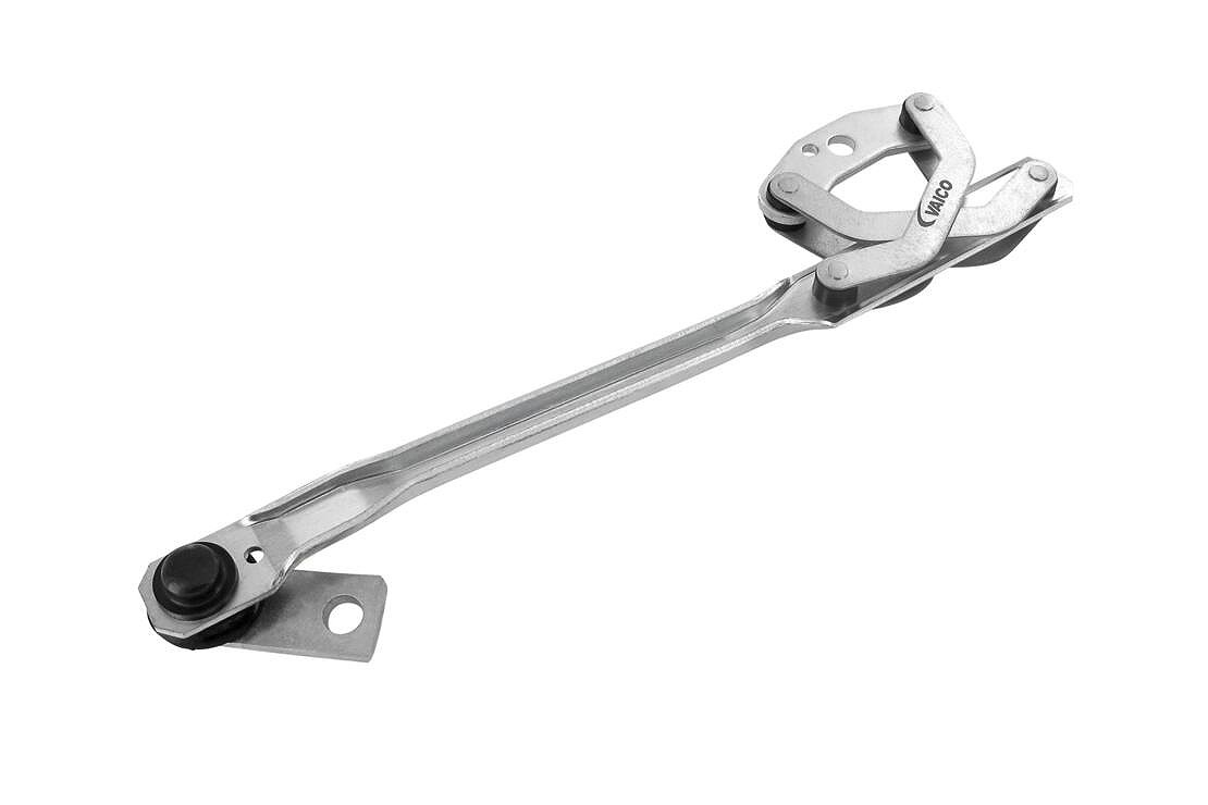 Vaico Wischergestänge [Hersteller-Nr. V30-1626] für Mercedes-Benz