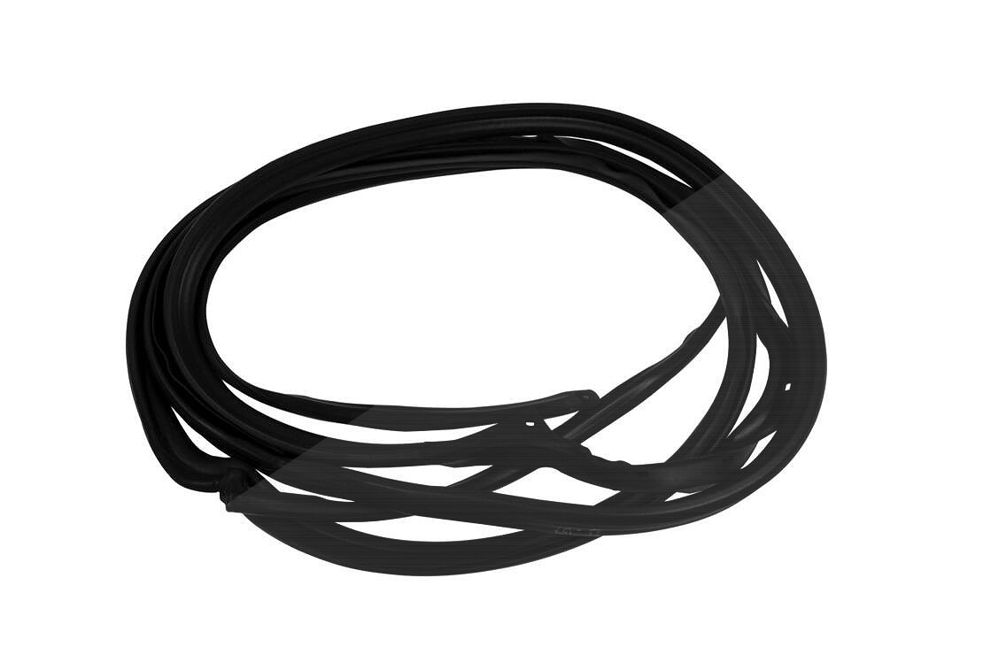 Vaico Türdichtung [Hersteller-Nr. V30-1631] für Mercedes-Benz