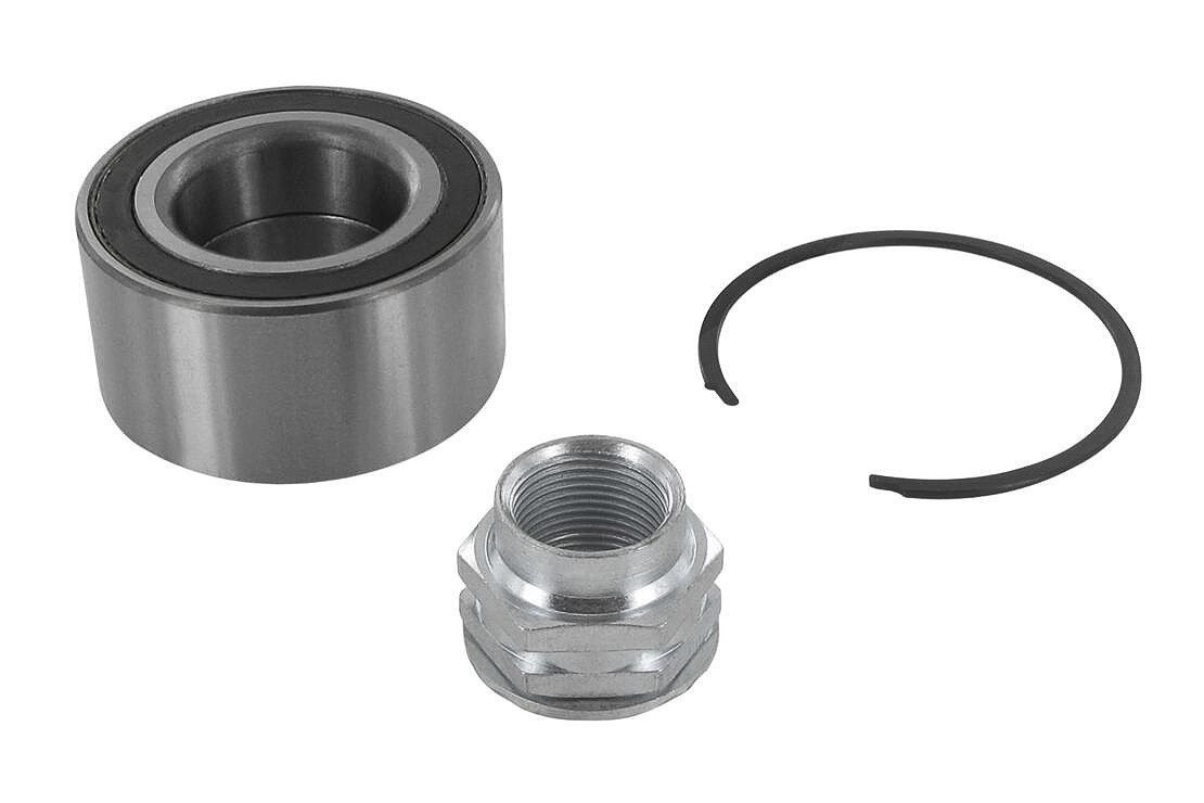 Vaico Radlagersatz [Hersteller-Nr. V24-0237] für Lancia, Ford, Fiat
