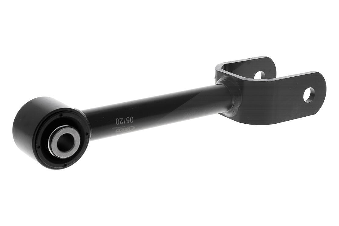 Vaico Lenker, Radaufhängung [Hersteller-Nr. V24-1160] für Fiat