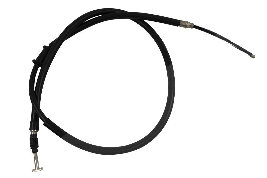 Vaico Seilzug, Feststellbremse [Hersteller-Nr. V24-30035] für Fiat