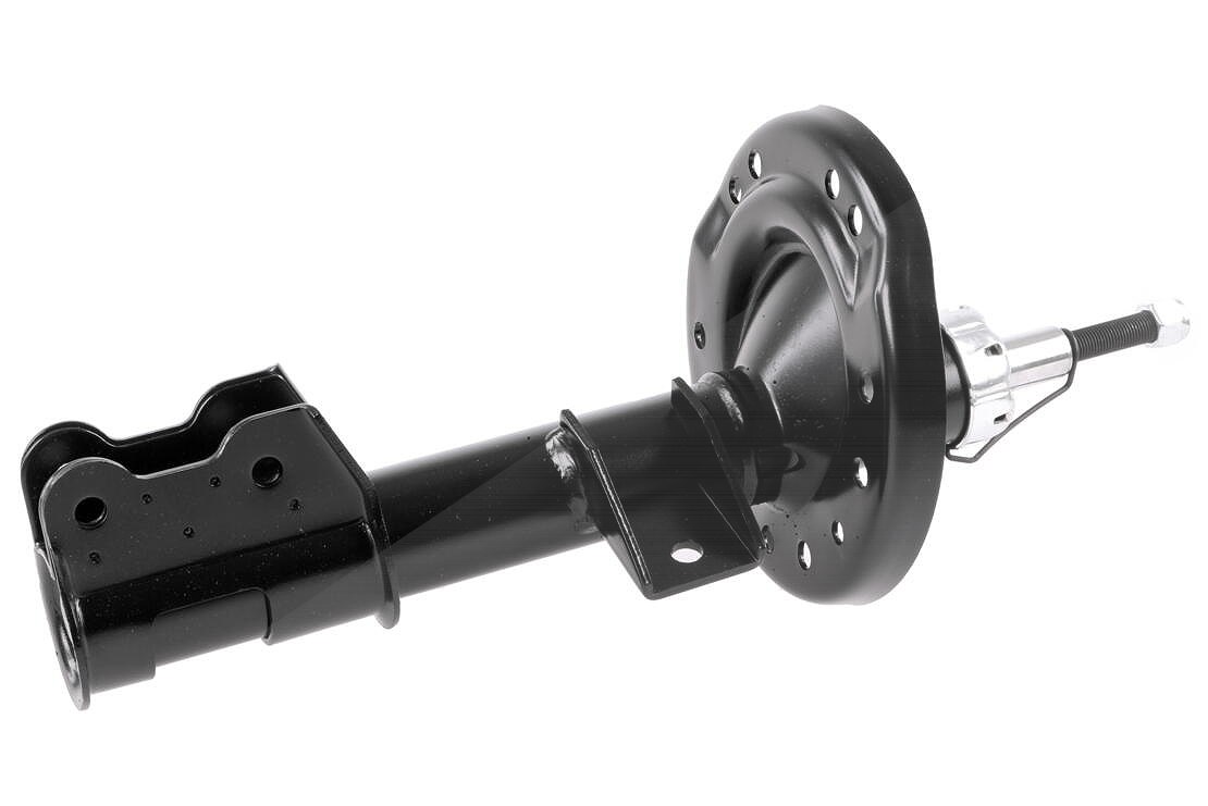 Vaico Stoßdämpfer [Hersteller-Nr. V24-1716] für Fiat, Ford